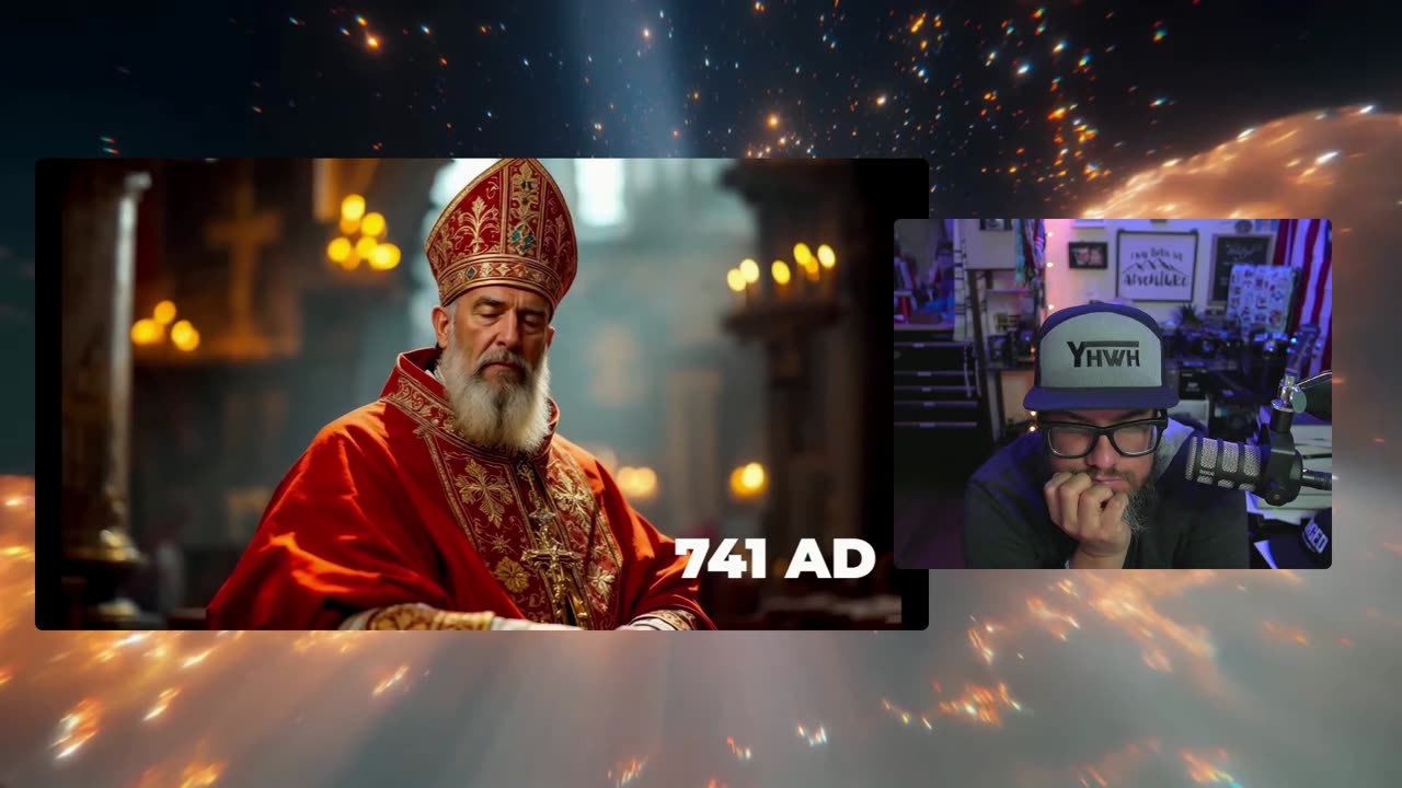 The REAL History of Halloween #Truth #Halloween #History