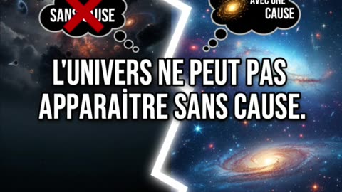 L’évolution peut-elle expliquer l’origine de la vie ? 🇫🇷