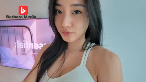 A Week in My Life ｜ Morning yoga,