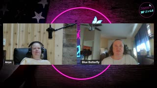 The Blind View Episode 188