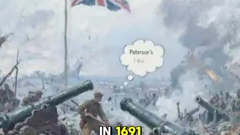 Part One - Jews and spiritual jews designed a system you can never escape..