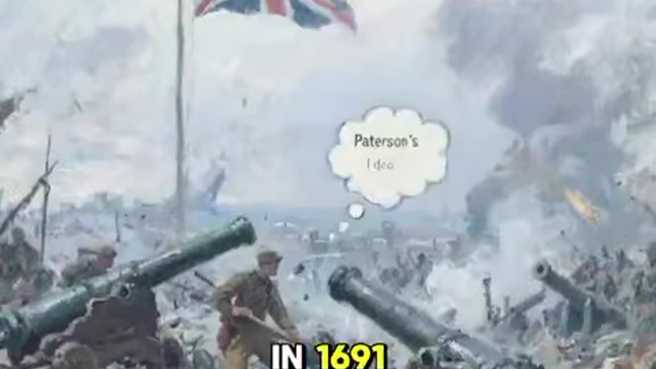 Part One - Jews and spiritual jews designed a system you can never escape..