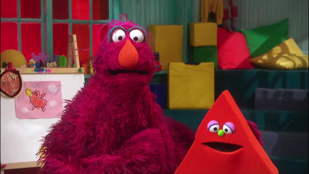4830