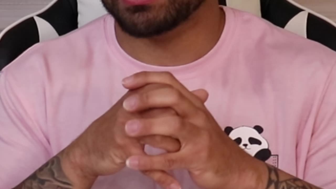 How I Test My Thumbnails to Get the MOST Views!