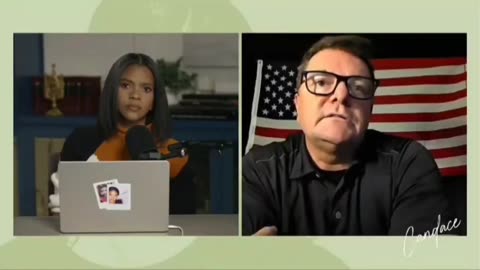 Army Veteran "Mitch" says he saw Erika Kirk, Brian Harpole, & Nevada Congressman Mark Amodei at a Fort Huachuca Arizona meeting 1-day before Charlie Kirk assassination