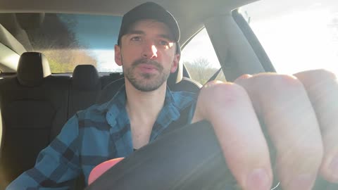 It's getting harder 😳 (pun intended lol) … Day 47 Semen Retention + Day 4/5 of Dry Fast