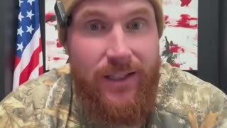 ERIKA KIRK AND WHY IS SHE WORKING WITH THE CIA