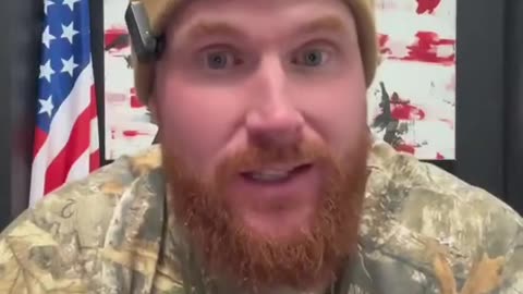 ERIKA KIRK AND WHY IS SHE WORKING WITH THE CIA