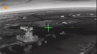 Raid On Occupied Crimea Destroys Multiple SAMs Including Tor-M2, Pantsir-S1 + More