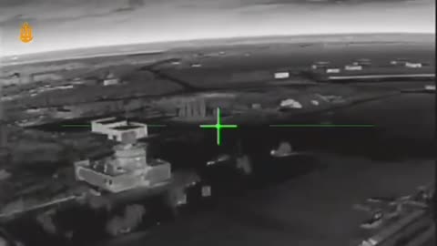 Raid On Occupied Crimea Destroys Multiple SAMs Including Tor-M2, Pantsir-S1 + More