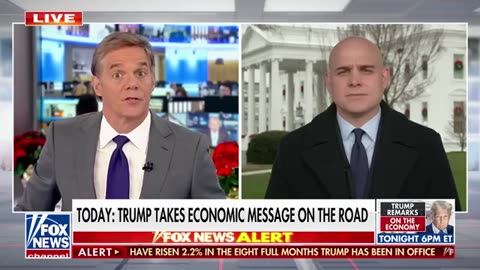 Governor ROASTED over economy_ ‘WHERE HAS HE BEEN_’