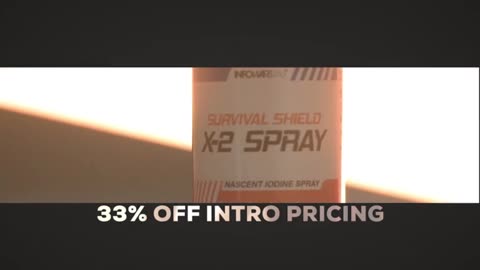 IW Archives 2020 Jul 29