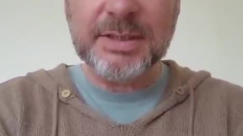 Agenda 21 already activated in Oxford.