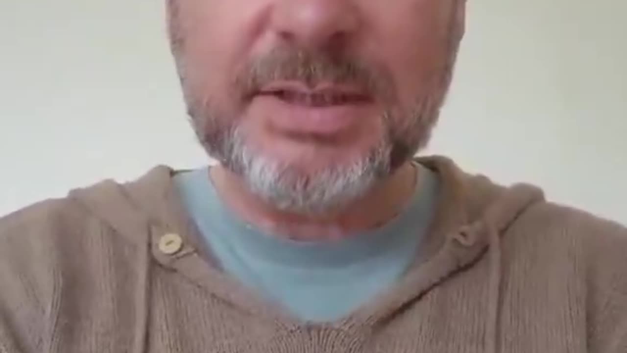 Agenda 21 already activated in Oxford.