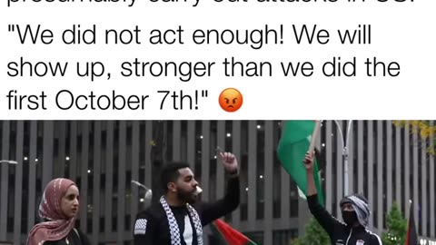 HCNN - This should Anger every American / human!