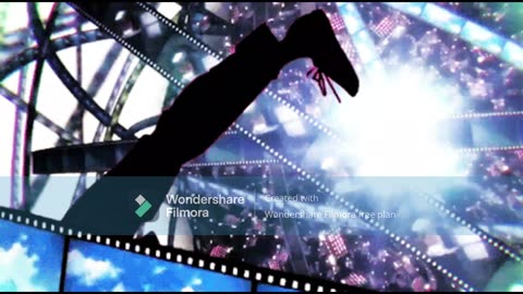 WORLD ERASED CYLENT ZAM MIX