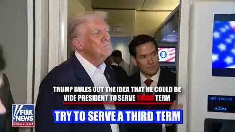 🚨 Usa Breaking News: You Won't Believe What Just Happened! 🔥【Must Watch!】