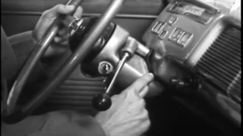 GREAT NEW MERCURY FOR 1940, A - GREAT NEW MERCURY FOR 1940, A - fc-fc-4490