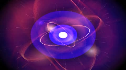 5. Rings in the Sky (Rhea)