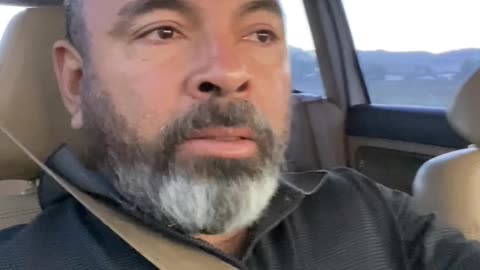 Failed Repo Attempt… When You Go to Recover a Vehicle… and It Turns Into a Life Lesson 🤦‍♂️💡