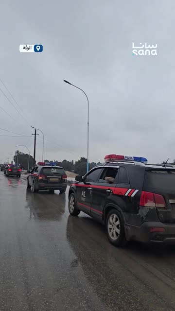 ΟΙ ΚΥΒΕΡΝΗΤΙΚΕΣ ΔΥΝΑΜΕΙΣ ΚΑΤΑΛΑΜΒΑΝΟΥΝ ΠΕΤΡΕΛΑΑΙΟΠΗΓΕΣ ΚΑΙ ΔΙΑΒΑΙΝΟΥΝ ΤΟΝ ΕΥΦΡΑΤΗ