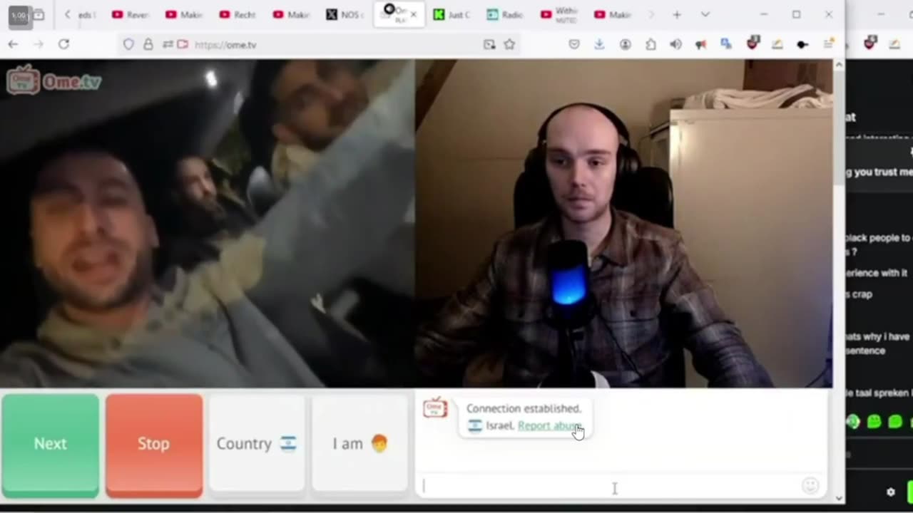 Documenting 6 viral videos I made (3,4M+)