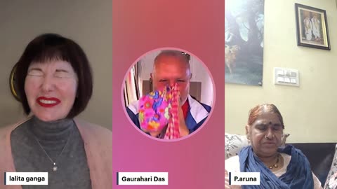 Escaping The Matrix by Mantra Meditation