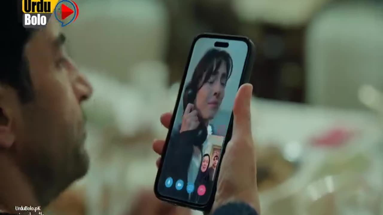 A.B.I Ep 4 (480p) urdu bolo by HadiPlay.xyz.mp4