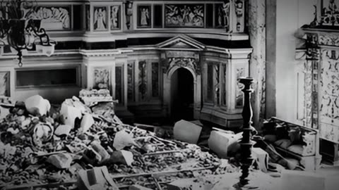 WTF? Physical Evidence of Lost Civilizations in Plain Site?? You Betcha!