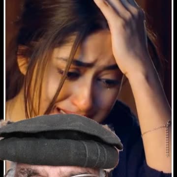 KASI DA YAR NA BECHARY NUSTRAT FATEH ALI KHAN