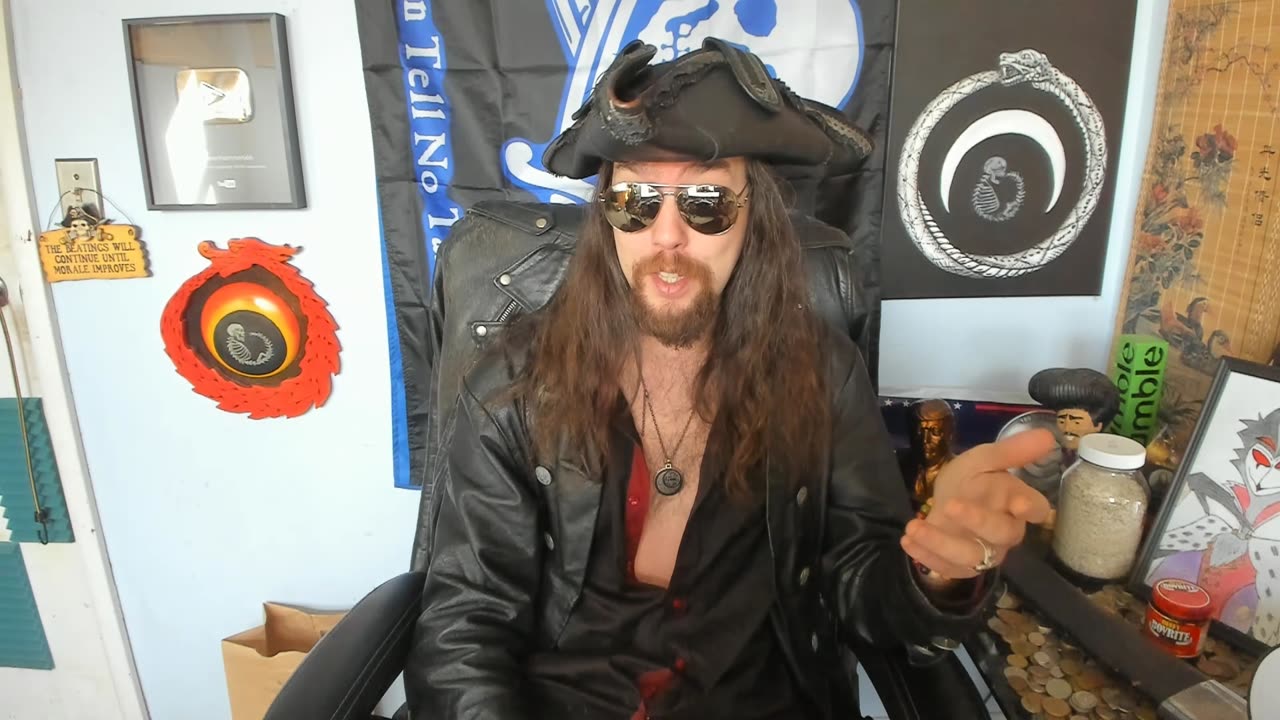 A Newer, More Efficient DHHS Lays Off 10,000 More Employees