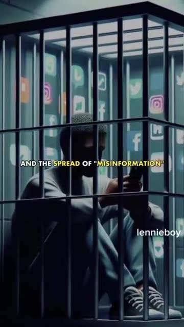 Epstein Files Claim Elites Discussed Pandemic Planning Years Before COVID