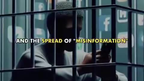 Epstein Files Claim Elites Discussed Pandemic Planning Years Before COVID