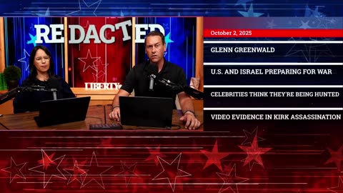 HIGH ALERT! US AND ISRAEL SPEEDING TOWARD WAR WITH IRAN, INFLUENCERS BEING PAID $7,000 PER POST