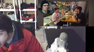 The Jack Doherty Incident That Occurred In Miami Beach, Florida With Commentary