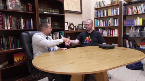 FWBC Podcast 101 (11/5/2025)