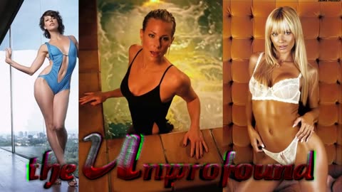 The Florist | Smash or Pass?