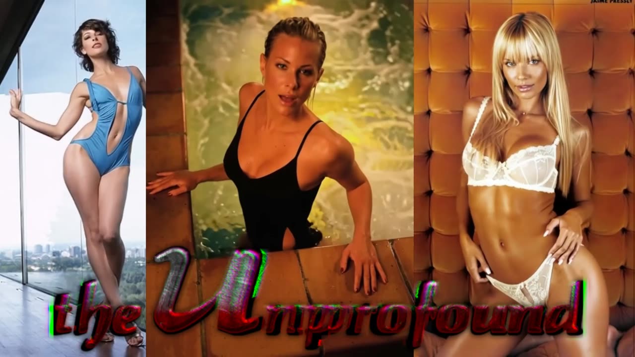 The Florist | Smash or Pass?