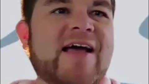 Make Your Own Glass Half Full - Chase Dreams and Change Your Life!