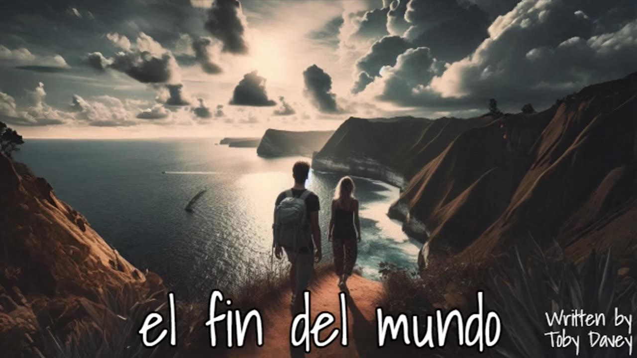 el fin del mundo