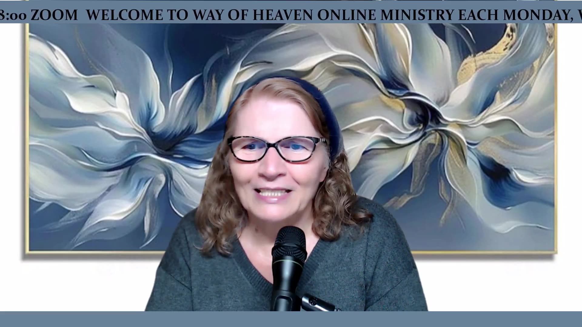 OLTEA HOZAN -ATOATEDĂTĂTORUL- Autor Valentin Popovici #caleacătrerai #poezie #poetry #subscribe