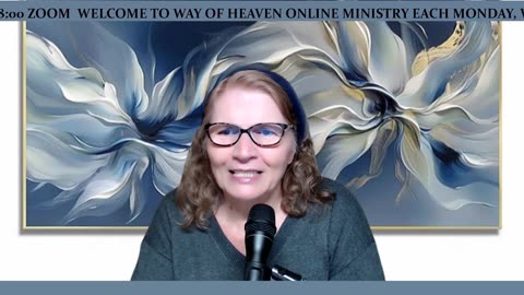 OLTEA HOZAN -ATOATEDĂTĂTORUL- Autor Valentin Popovici #caleacătrerai #poezie #poetry #subscribe