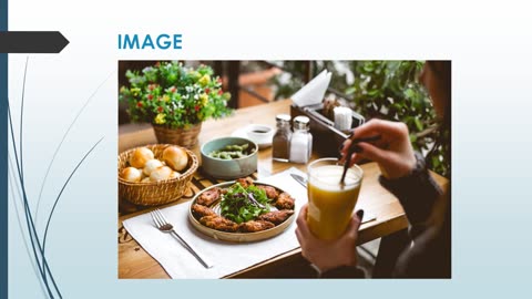 Best Casual Dining in Simei