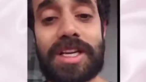 INDIAN MIGRANT BERATES AUSSIES: An Indian Migrant Says White People Don't Fit In The New Australia