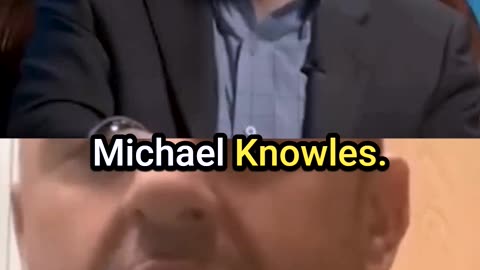 How DEMONS Are MANIFESTING Through AI