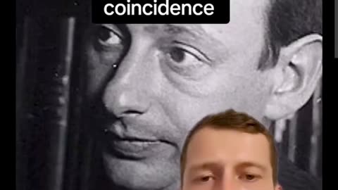 History of Cultural Marxism