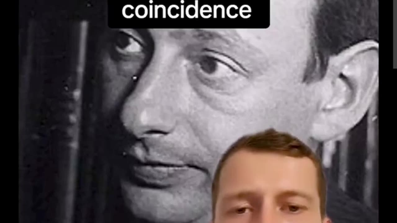 History of Cultural Marxism