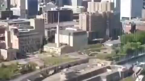 🇺🇸 $18 BILLION GONE: MINNESOTA SOCIAL PROGRAMS LOOTED AT “INDUSTRIAL SCALE”