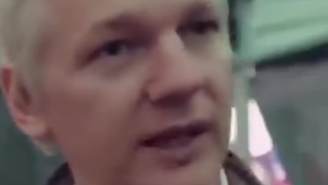 Ian Wendt ~ Bet you didn't see this