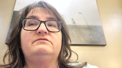 Scanning Company Employees Running Bucks County Elections